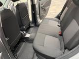 ВАЗ (Lada) Vesta 2022 годаүшін5 500 000 тг. в Кокшетау – фото 2