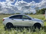 ВАЗ (Lada) Vesta 2022 годаүшін5 500 000 тг. в Кокшетау