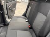 ВАЗ (Lada) Vesta 2022 годаүшін5 500 000 тг. в Кокшетау – фото 5