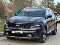 Kia Sorento 2022 года за 18 800 000 тг. в Алматы