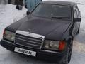 Mercedes-Benz E 230 1992 годаfor800 000 тг. в Булаево