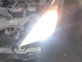 Фара левая BI LED Toyota Solara 2003-2008 за 45 000 тг. в Астана – фото 2