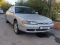 Mazda 626 1995 годаүшін1 200 000 тг. в Тараз – фото 2