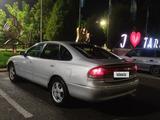 Mazda 626 1995 года за 1 350 000 тг. в Тараз – фото 2