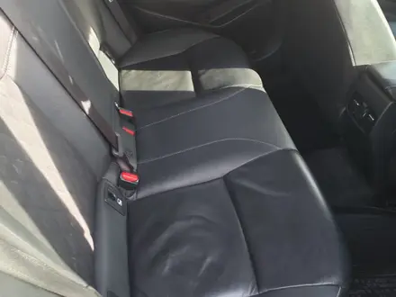 Toyota Corolla 2019 года за 9 100 000 тг. в Астана – фото 3