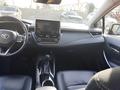 Toyota Corolla 2019 года за 9 100 000 тг. в Астана – фото 2