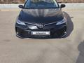 Toyota Corolla 2019 года за 9 100 000 тг. в Астана – фото 9