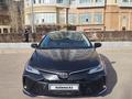 Toyota Corolla 2019 года за 9 100 000 тг. в Астана – фото 4