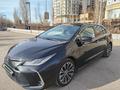 Toyota Corolla 2019 года за 9 100 000 тг. в Астана