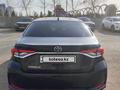 Toyota Corolla 2019 года за 9 100 000 тг. в Астана – фото 5