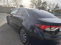 Toyota Corolla 2019 года за 9 100 000 тг. в Астана – фото 7