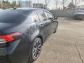 Toyota Corolla 2019 года за 9 100 000 тг. в Астана – фото 8