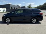 Honda Shuttle 2016 года за 6 400 000 тг. в Усть-Каменогорск – фото 5