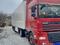 DAF  XF 105 2010 года за 33 000 000 тг. в Уральск