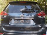 Nissan X-Trail 2021 года за 400 000 тг. в Актобе