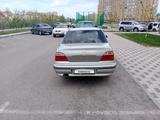 Daewoo Nexia 2005 годаүшін1 800 000 тг. в Астана – фото 2