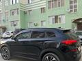 Hyundai Tucson 2021 годаfor14 700 000 тг. в Актау – фото 14