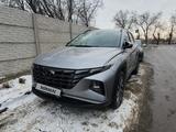 Hyundai Tucson 2021 годаfor12 380 000 тг. в Алматы