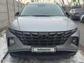 Hyundai Tucson 2021 годаfor12 380 000 тг. в Алматы – фото 2