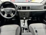 Opel Vectra 2004 годаүшін3 700 000 тг. в Шымкент – фото 5