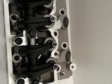 Головка блока для двигателя YD25 за 135 000 тг. в Алматы