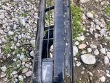 Бампер перед Е39үшін60 000 тг. в Шымкент