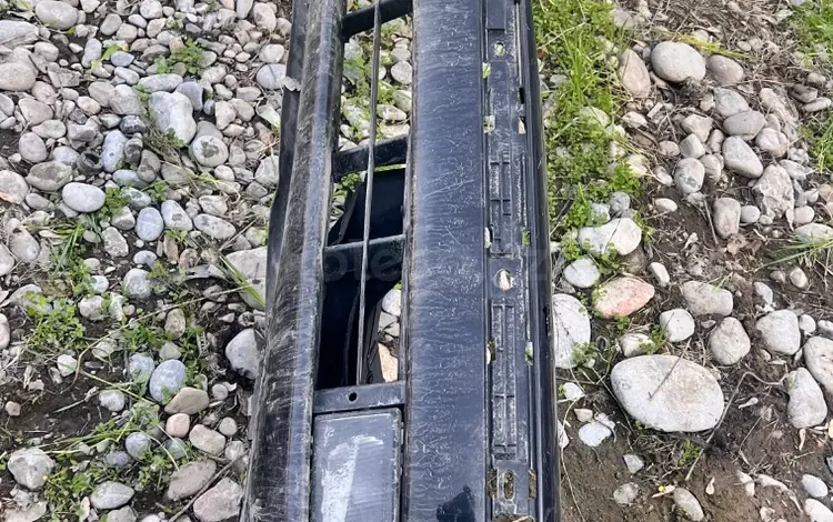 Бампер перед Е39үшін60 000 тг. в Шымкент