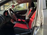 Toyota Corolla 2007 года за 4 800 000 тг. в Алматы – фото 4