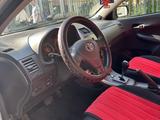 Toyota Corolla 2007 года за 4 800 000 тг. в Алматы – фото 3