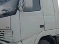 Volvo  FH 1998 годаfor12 800 000 тг. в Тараз – фото 2