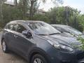 Kia Sportage 2018 годаfor10 400 000 тг. в Алматы – фото 2