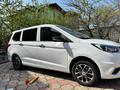 Changan Auchan A600 EV 2021 годаүшін7 500 000 тг. в Алматы – фото 5