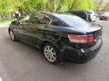 Toyota Avensis 2011 года за 7 000 000 тг. в Павлодар – фото 2