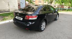 Toyota Avensis 2011 года за 7 000 000 тг. в Павлодар – фото 5