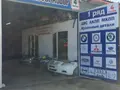 Авторазбор NOMAD AVTO! в Астана