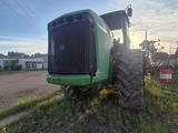 John Deere 2007 года за 25 000 000 тг. в Астана – фото 2