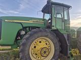 John Deere 2007 года за 25 000 000 тг. в Астана – фото 3
