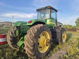 John Deere 2007 года за 25 000 000 тг. в Астана – фото 5