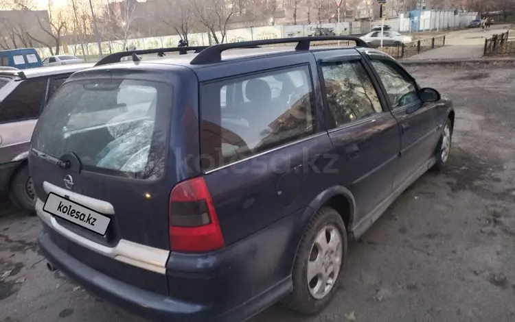 Opel Vectra 1999 года за 1 500 000 тг. в Павлодар