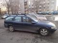 Opel Vectra 1999 года за 1 500 000 тг. в Павлодар – фото 8