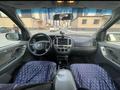 Mazda Tribute 2003 года за 3 200 000 тг. в Атырау