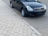 Nissan Almera 2014 года за 4 900 000 тг. в Павлодар