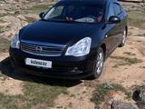 Nissan Almera 2014 года за 4 900 000 тг. в Павлодар – фото 2