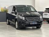 Mercedes-Benz Vito 2019 годаүшін18 390 000 тг. в Алматы