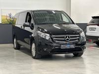 Mercedes-Benz Vito 2019 года за 18 390 000 тг. в Алматы