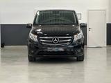 Mercedes-Benz Vito 2019 годаүшін18 390 000 тг. в Алматы – фото 2