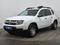 Renault Duster 2020 года за 5 180 000 тг. в Астана