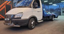 ГАЗ  ГАЗель (3302) 2014 годаүшін8 400 000 тг. в Тараз