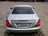 Mercedes-Benz SLK 280 2007 года за 8 950 000 тг. в Алматы – фото 5