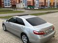 Toyota Camry 2006 годаүшін3 700 000 тг. в Уральск – фото 14